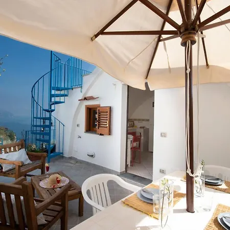 Apartment Sea Tower *
